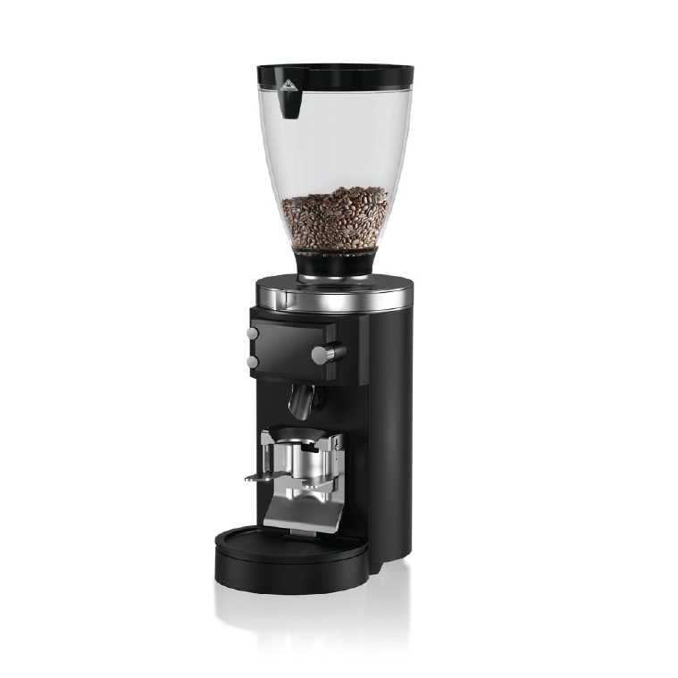 Coffee Grinder