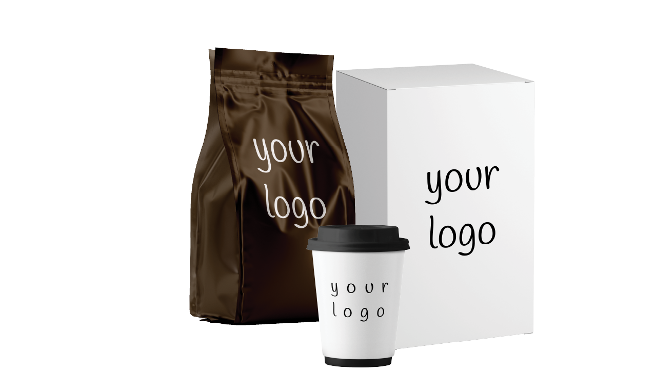 Private Label